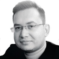 Łukasz Kwiatkowski Email & Phone Number