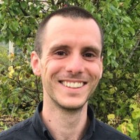 Simon Rohrbach Email