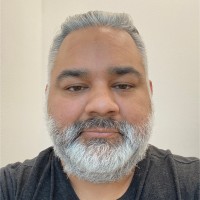 Spotlight 29 Casino Employee Gustavo Torres's profile photo