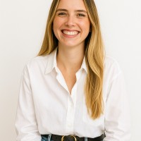 Microhub Employee Noa Katz's profile photo