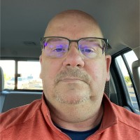 David Braud Email & Phone Number