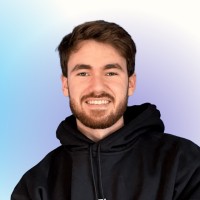 L&B SYNERGIE Employee Julien Dubois's profile photo