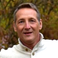 Westinghouse Electric Company Employee Mark Panek's profile photo