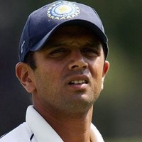 Reliance Employee Rahul Mehta's profile photo