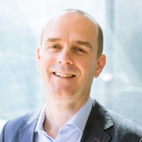 MSC R&D Employee Rufus Meakin's profile photo