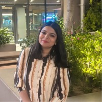 Alankit Assignments Ltd Employee Puja Sharma's profile photo