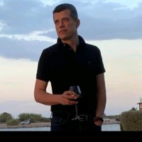 ARELIS Employee Guillaume Petit's profile photo