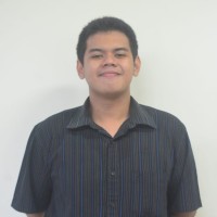 Yosafat Theofillo Gracia's profile photo