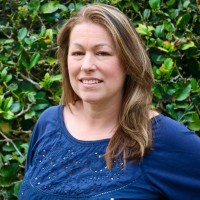 Stacey Ketcham Email
