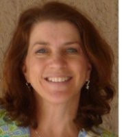 Independent Medical Consultant Employee Francie John's profile photo