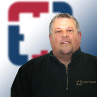 Tectran Manufacturing Inc Employee Timothy Burns's profile photo