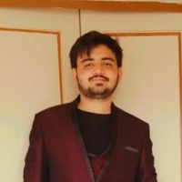 Rushan Shaikh Email