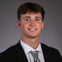 Pi Kappa Alpha International Fraternity Employee Connor Nevins's profile photo