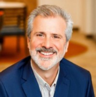 Syracuse Label Employee Bob Friedburg's profile photo