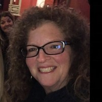 Foster & Eldridge, LLP Employee Susan Gill's profile photo