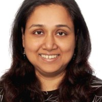 Ritwika Chaudhuri Email