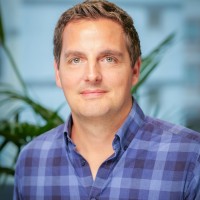 Law Business Research Employee Freddie Hustler's profile photo