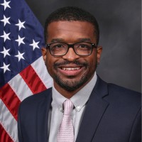 Corey Bennett Email & Phone Number