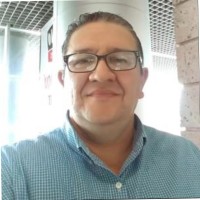 CH2 Solutions Employee Herbert Munguia Canales's profile photo