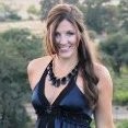 Kendra Hobson