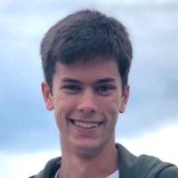 RMCI, Inc. Employee Nathan Devan's profile photo