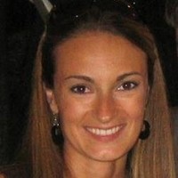 Emily Conrad Email & Phone Number