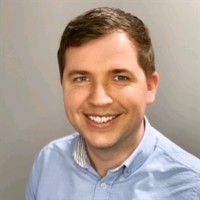 Thomas Pemberton Email