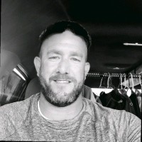 Chad Jordan Email & Phone Number
