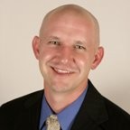 National Independent Automobile Dealers Association (NIADA) Employee Jeff Martin's profile photo