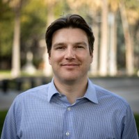 Alexei Koseff Email & Phone Number