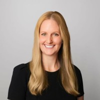 Karavas Kiely Schloss & Whitman LLP Employee Michelle Shea's profile photo