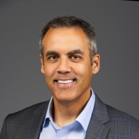 Vantive Employee Adam Akbany's profile photo