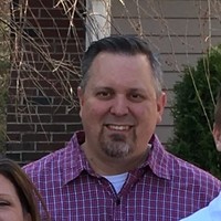 Wayne Hess Jr. Email & Phone Number