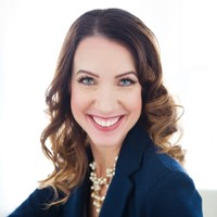 Michele Zrubek's profile photo