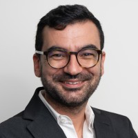 Mind Employee Ricardo Tomé's profile photo