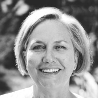 Bootstraps, Inc Employee Susan Henry's profile photo