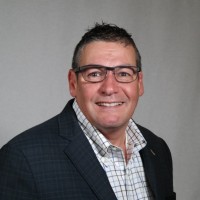 Accellion Employee Robert Falbo's profile photo