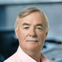BrePco Biopharma Ltd, Employee Paul Breen's profile photo