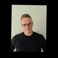 André Post Email