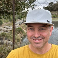 Hytel Employee Jordan Hart's profile photo