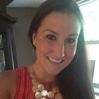 Katie Hogan Email & Phone Number