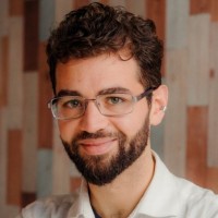 Blumenthal Enterprises LLC Employee Will Jeffries's profile photo