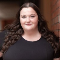 Kelsey Clark Email & Phone Number