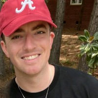 John Mosier Email & Phone Number
