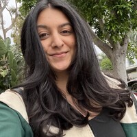 Prosper Health Employee Priya Rao's profile photo