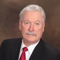 Dispatch Transportation Employee Don Johnson's profile photo