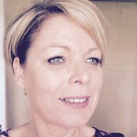 Grant Thornton UK LLP Employee Tracy Boyle's profile photo