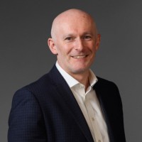 D2 Employee Peter Fapm's profile photo