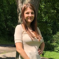 Ashley Bates Email