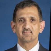 Bank ABC Employee Hammad Hassan's profile photo